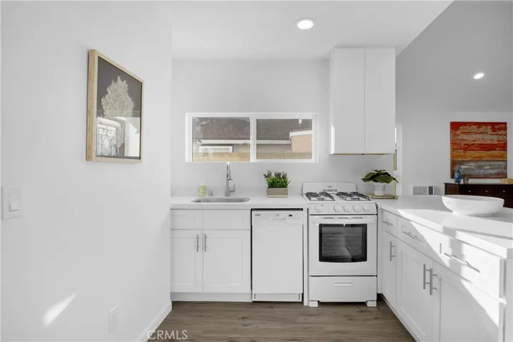 4251 Opal Avenue, Cypress, California 90630