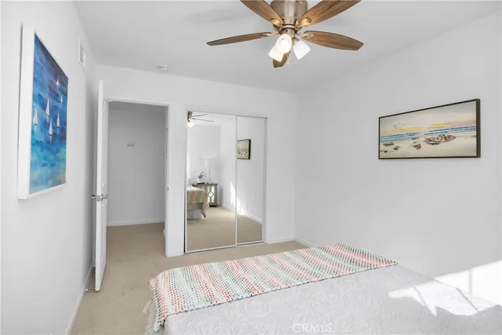 4251 Opal Avenue, Cypress, California 90630