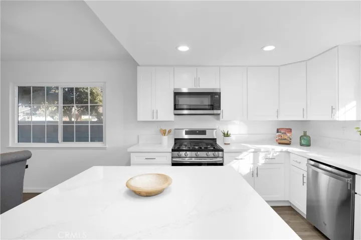 4251 Opal Avenue, Cypress, California 90630