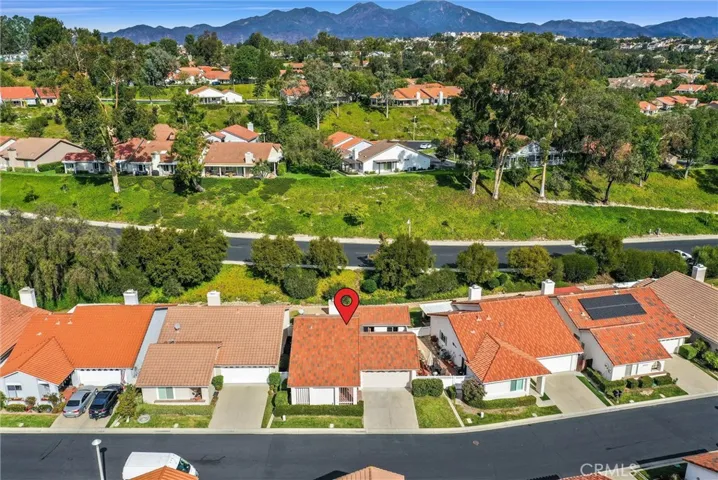 23747 Calle Azorin, Mission Viejo, California 92692