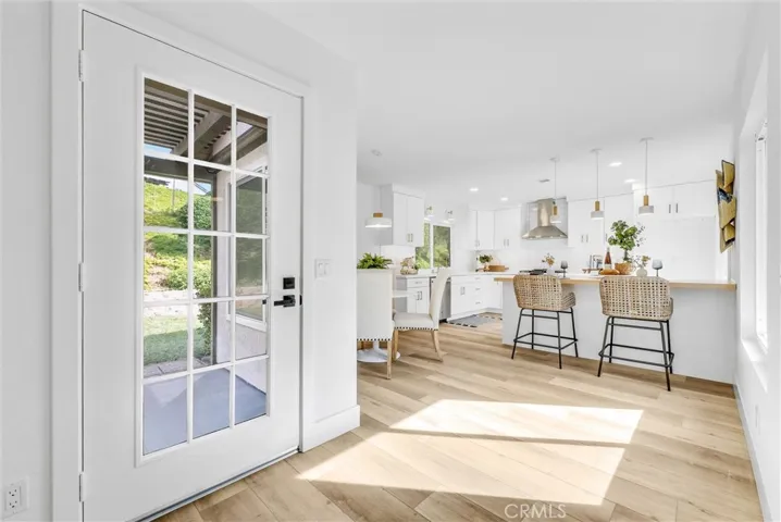 23747 Calle Azorin, Mission Viejo, California 92692