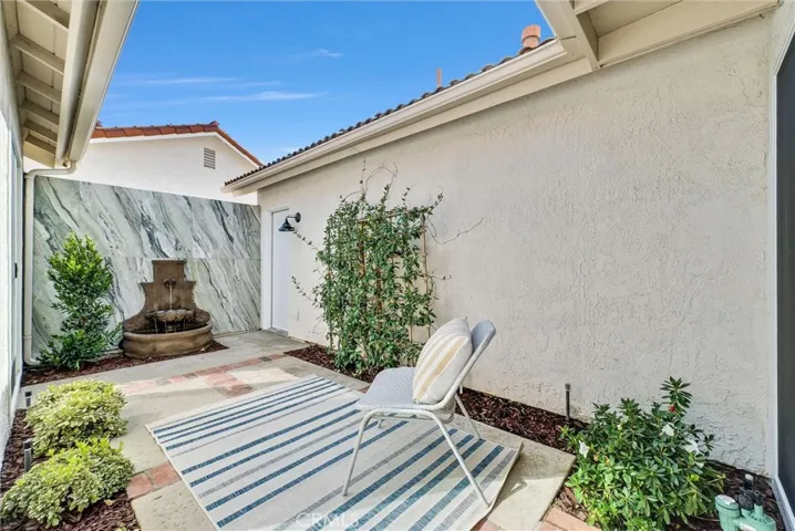 23747 Calle Azorin, Mission Viejo, California 92692
