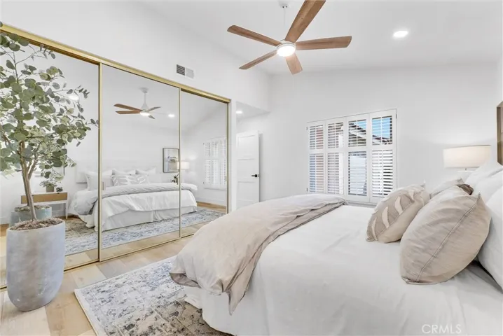 23747 Calle Azorin, Mission Viejo, California 92692