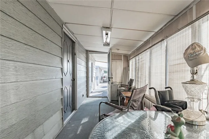 8811 Canoga Avenue 535, Canoga Park, California 91304