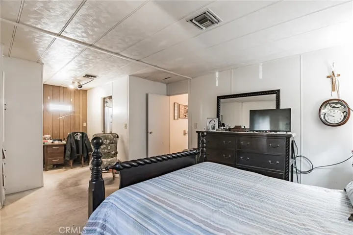 8811 Canoga Avenue 535, Canoga Park, California 91304