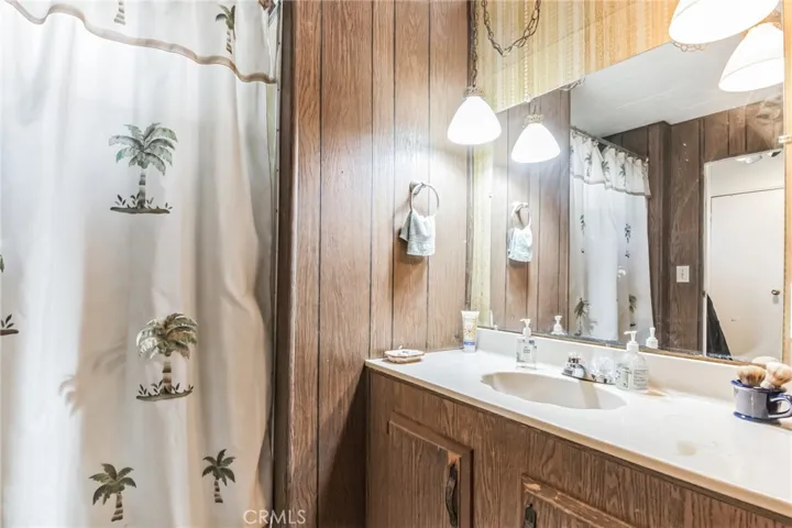 8811 Canoga Avenue 535, Canoga Park, California 91304