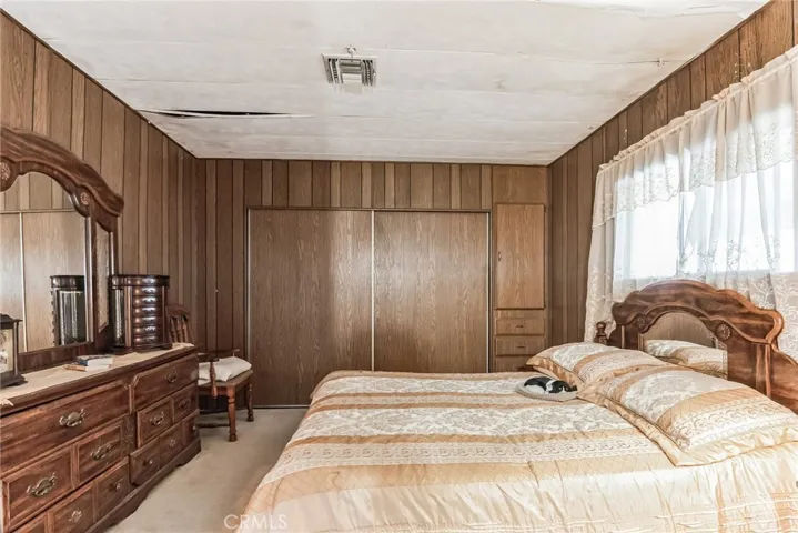 8811 Canoga Avenue 535, Canoga Park, California 91304