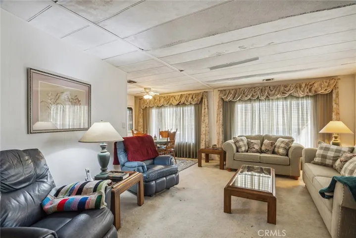 8811 Canoga Avenue 535, Canoga Park, California 91304