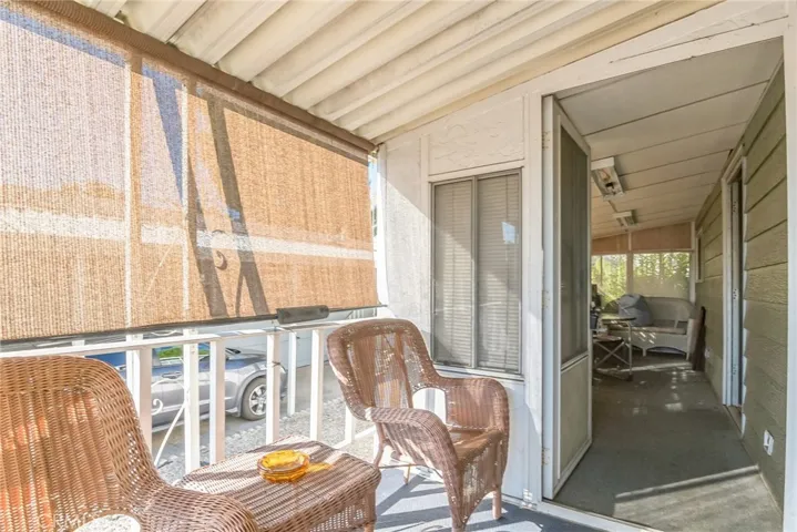 8811 Canoga Avenue 535, Canoga Park, California 91304