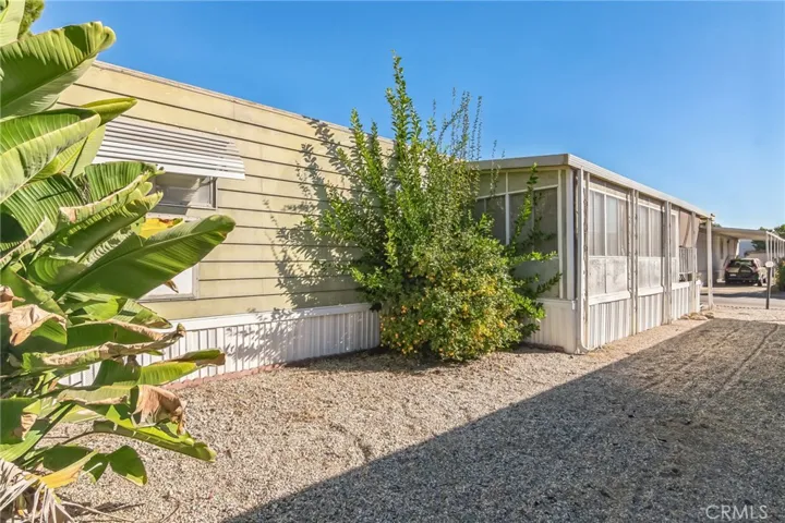 8811 Canoga Avenue 535, Canoga Park, California 91304