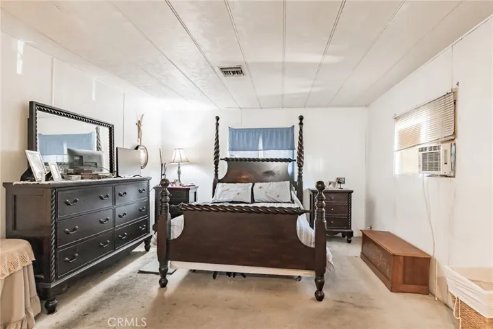 8811 Canoga Avenue 535, Canoga Park, California 91304