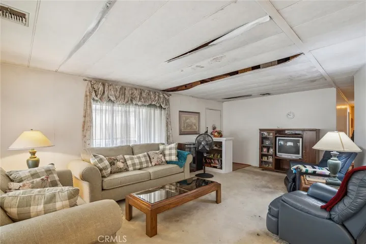 8811 Canoga Avenue 535, Canoga Park, California 91304