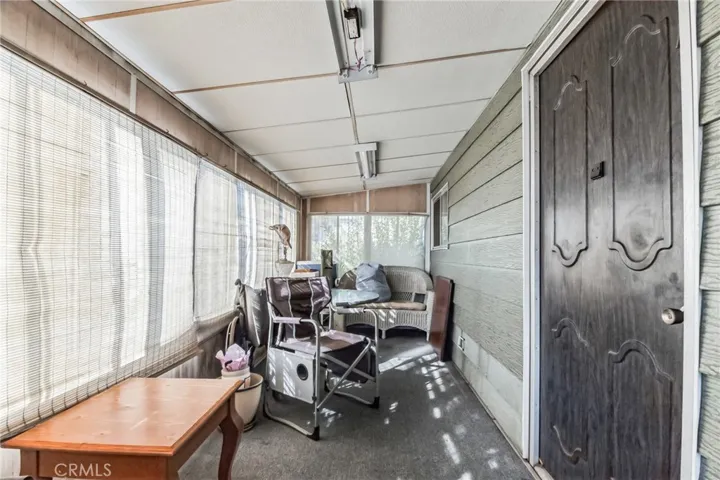 8811 Canoga Avenue 535, Canoga Park, California 91304
