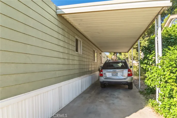 8811 Canoga Avenue 535, Canoga Park, California 91304