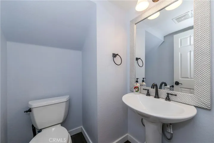 118 Sweet Lane, Placentia, California 92870