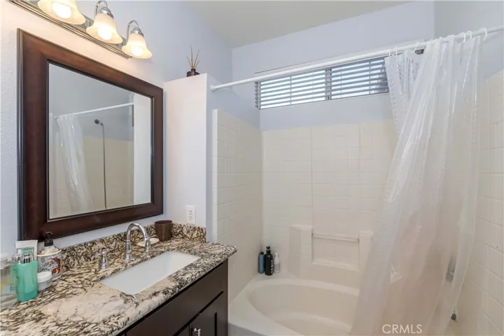 118 Sweet Lane, Placentia, California 92870