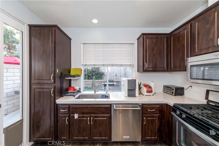 118 Sweet Lane, Placentia, California 92870