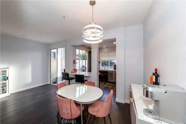 118 Sweet Lane, Placentia, California 92870