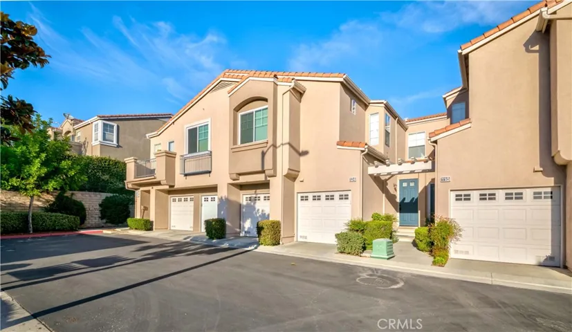 118 Sweet Lane, Placentia, California 92870