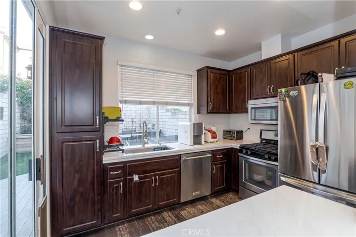 118 Sweet Lane, Placentia, California 92870