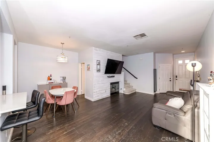 118 Sweet Lane, Placentia, California 92870
