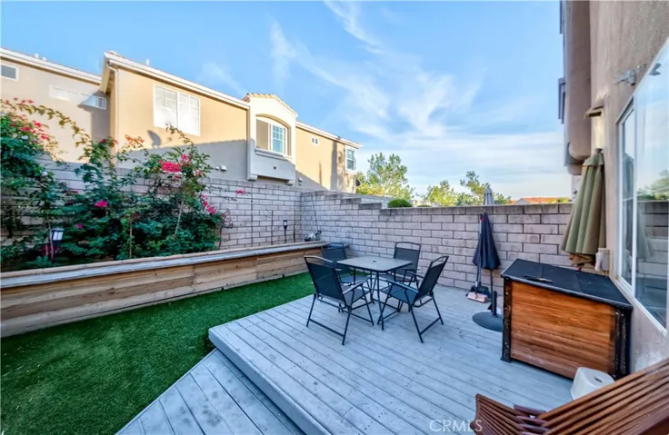 118 Sweet Lane, Placentia, California 92870