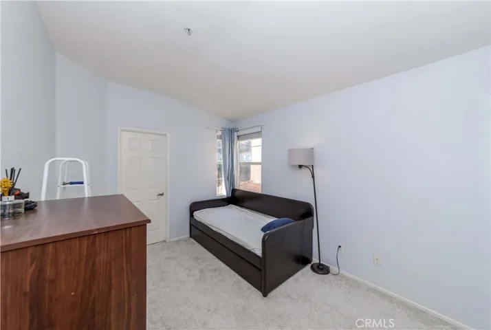 118 Sweet Lane, Placentia, California 92870