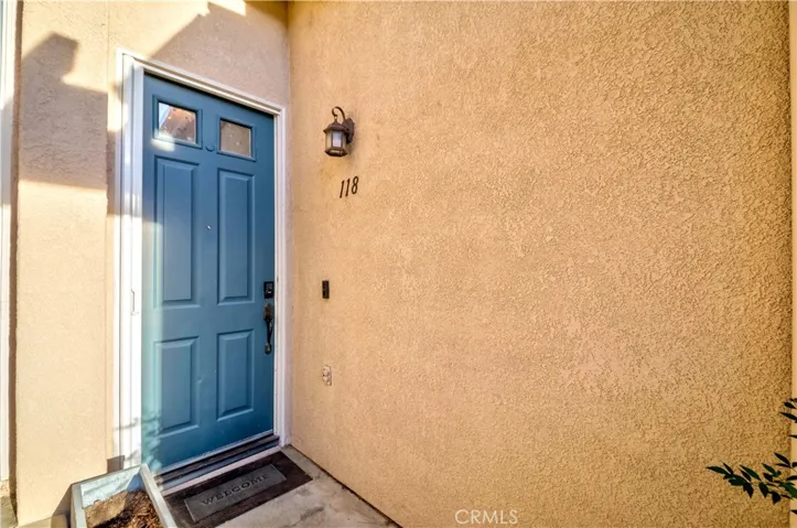 118 Sweet Lane, Placentia, California 92870