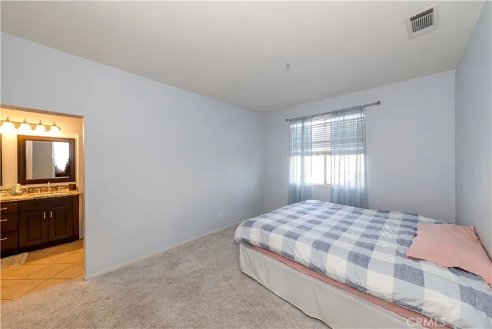 118 Sweet Lane, Placentia, California 92870