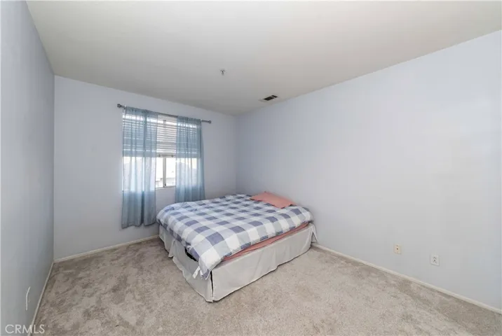 118 Sweet Lane, Placentia, California 92870