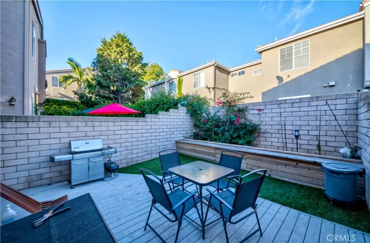 118 Sweet Lane, Placentia, California 92870
