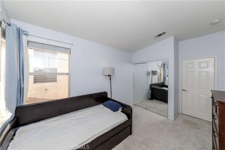 118 Sweet Lane, Placentia, California 92870