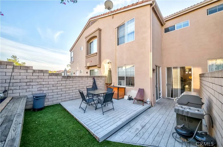 118 Sweet Lane, Placentia, California 92870