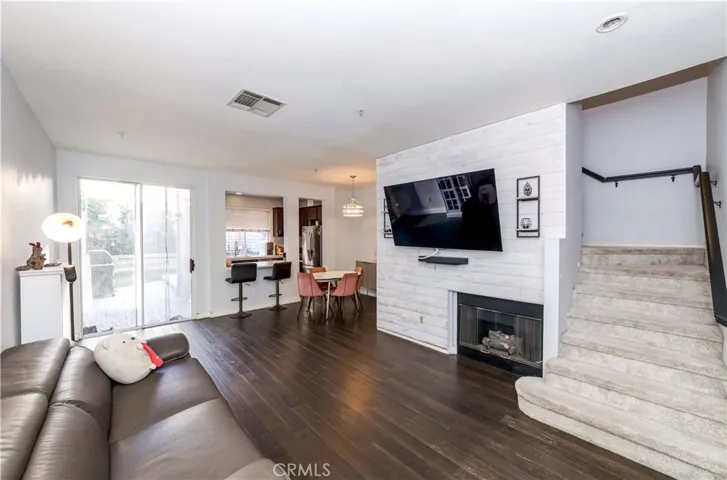 118 Sweet Lane, Placentia, California 92870
