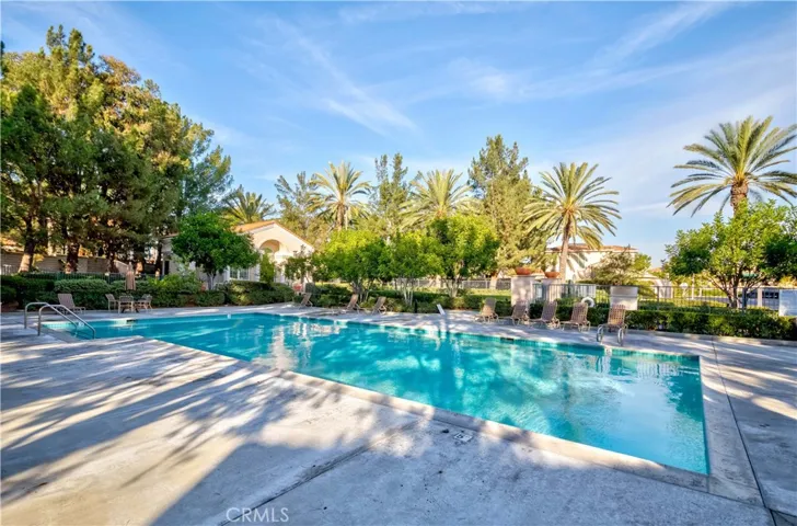 118 Sweet Lane, Placentia, California 92870