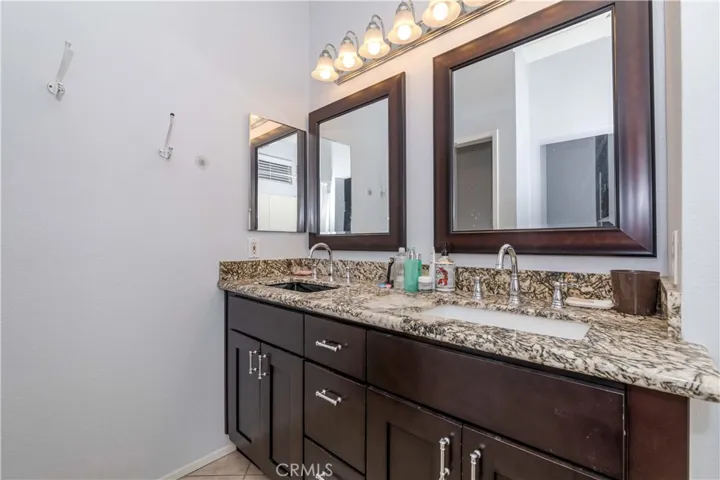 118 Sweet Lane, Placentia, California 92870