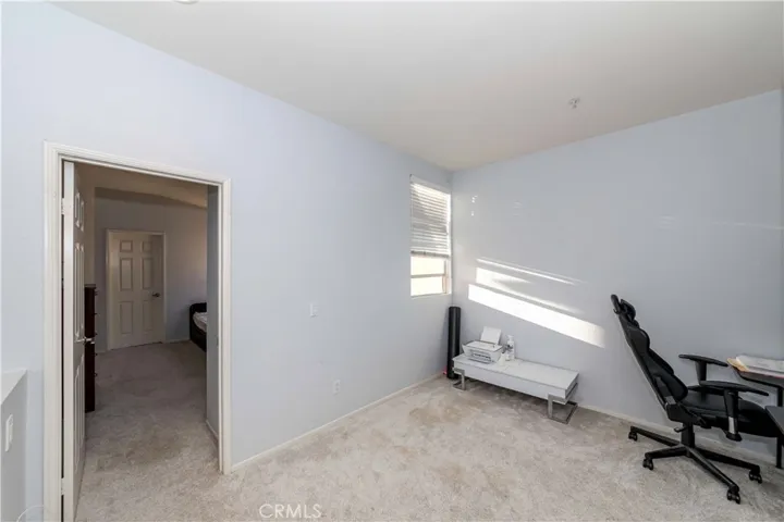 118 Sweet Lane, Placentia, California 92870