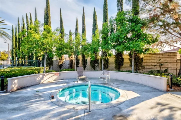 118 Sweet Lane, Placentia, California 92870