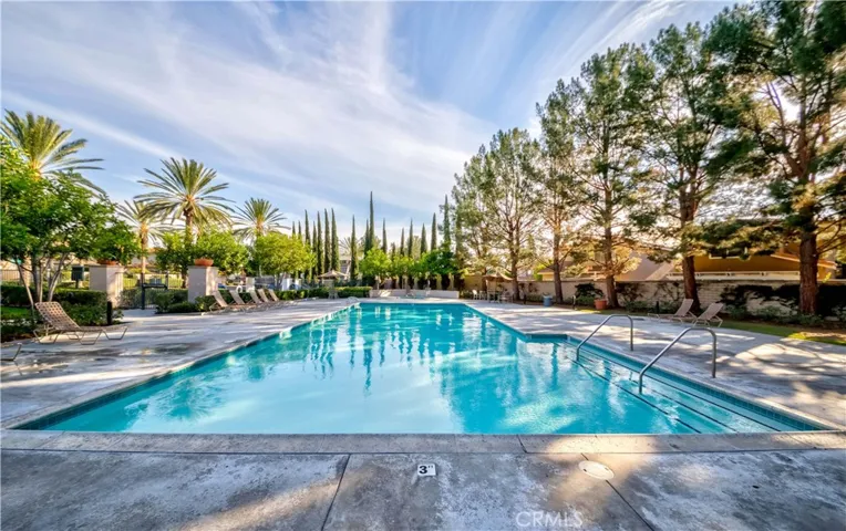 118 Sweet Lane, Placentia, California 92870