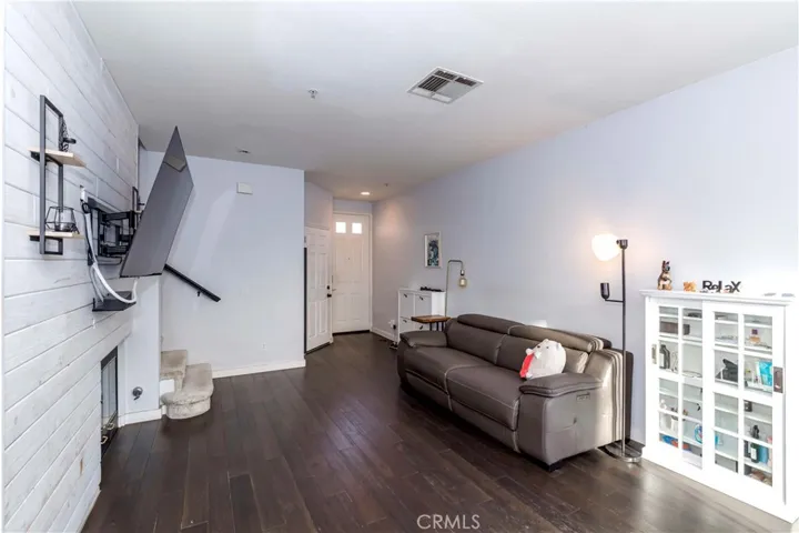 118 Sweet Lane, Placentia, California 92870