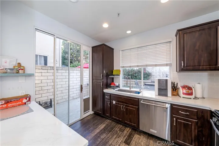 118 Sweet Lane, Placentia, California 92870