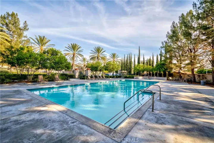 118 Sweet Lane, Placentia, California 92870