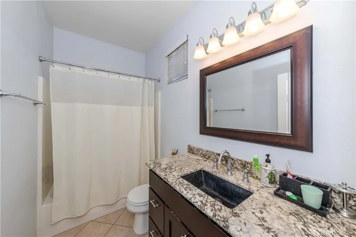 118 Sweet Lane, Placentia, California 92870