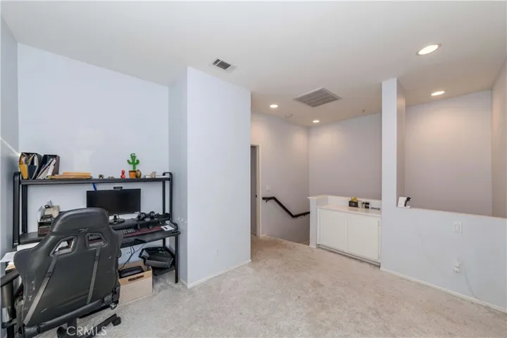 118 Sweet Lane, Placentia, California 92870