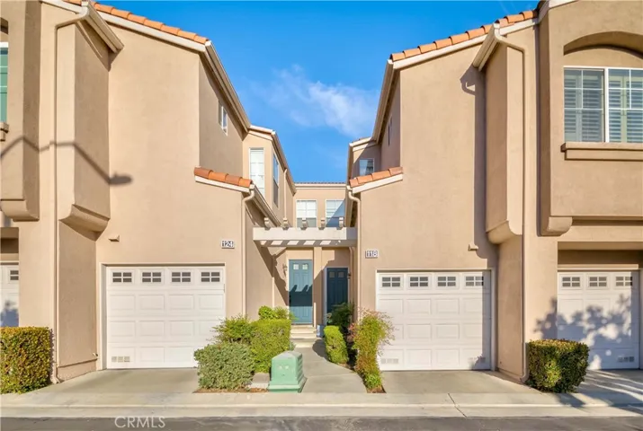 118 Sweet Lane, Placentia, California 92870