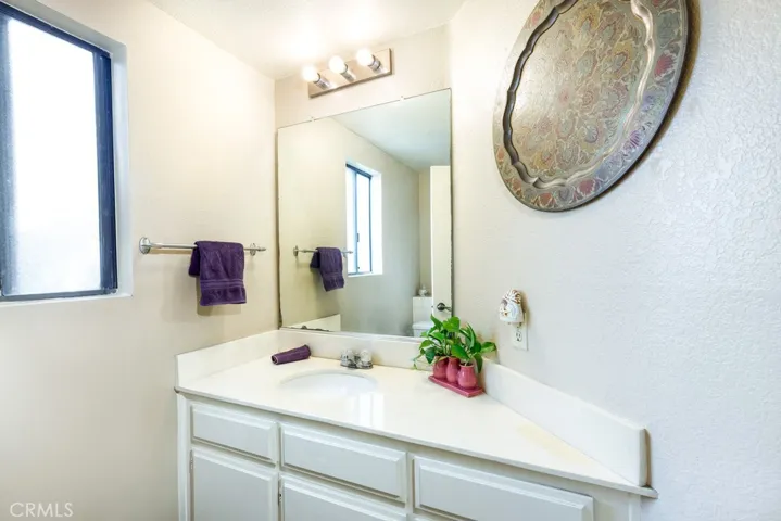 30075 Monteras Street, Laguna Niguel, California 92677