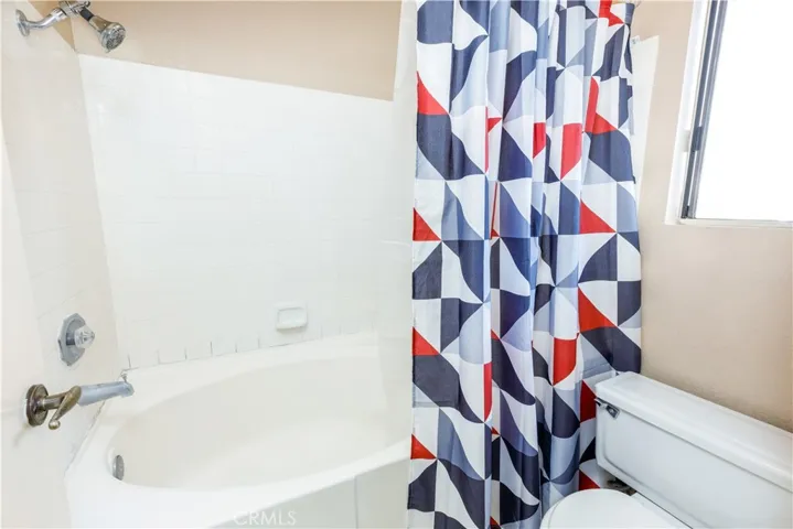 30075 Monteras Street, Laguna Niguel, California 92677