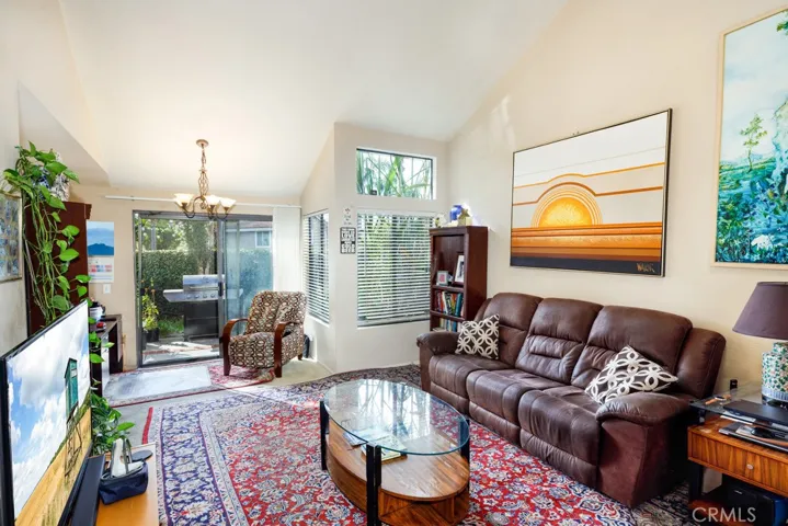 30075 Monteras Street, Laguna Niguel, California 92677