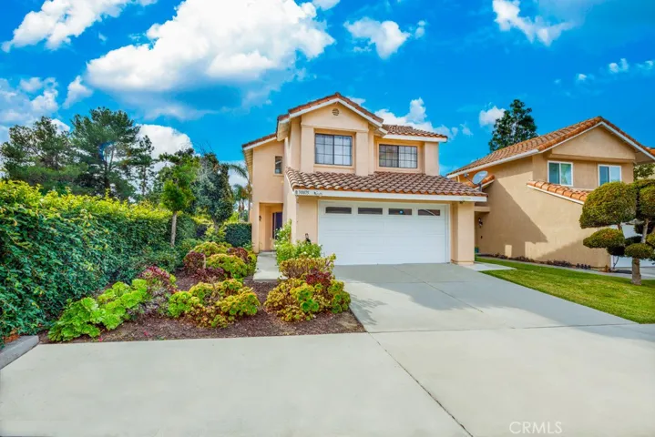 30075 Monteras Street, Laguna Niguel, California 92677