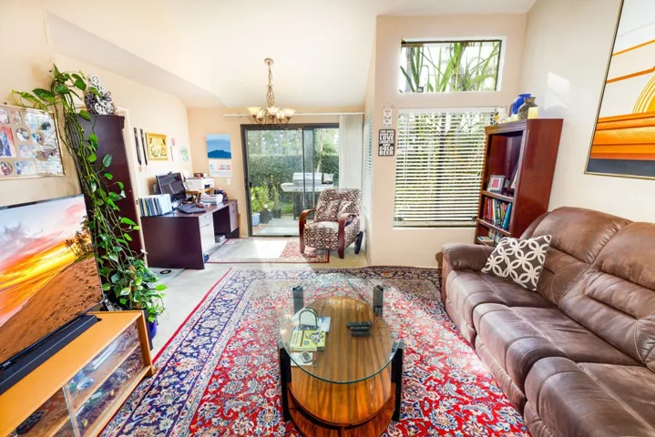 30075 Monteras Street, Laguna Niguel, California 92677